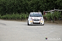 VBS_3756 - Rally Nazionale Il Grappolo - Sesta Edizione 2022 - Prova Speciale e Premiazione